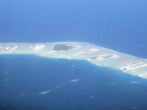 thumbnail of atol from air